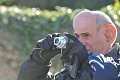 Copie de DSC_7736